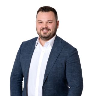 Laine Kidner - Real Estate Agent
