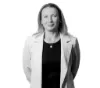 Lainey Sibly - Real Estate Agent - Image Property - Brisbane Northside 