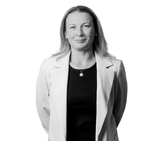 Lainey Sibly - Real Estate Agent at Image Property - Brisbane Northside 