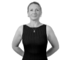 Lainey Sibly - Real Estate Agent - Image Property - Brisbane Northside 