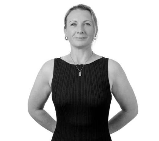 Lainey Sibly - Real Estate Agent at Image Property - Brisbane Northside 