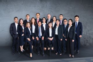 Laing Simmons Cabramatta - Real Estate Agent