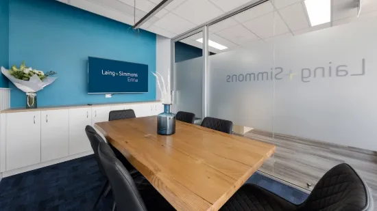 Laing+Simmons - Erina - Real Estate Agency