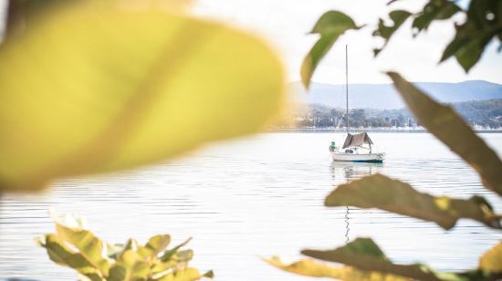 McGrath Lake Macquarie - Real Estate Agency
