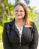 Lakeisha Whitbread - Real Estate Agent - Ray White - Bribie Island