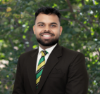 Inderjeet Lakra - Real Estate Agent - Reliance Real Estate - Melton