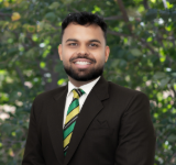 Inderjeet Lakra - Real Estate Agent From - Reliance Real Estate - Melton