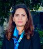 Laksh Rumale - Real Estate Agent - THE SQUARE REALTY