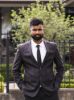 Lakshay Gupta - Real Estate Agent - Ray White - Glenroy