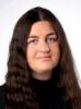 Lanilea Weymouth - Real Estate Agent - D B Philpott Real Estate RLA 46442 - Prospect