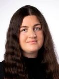 Lanilea Weymouth - Real Estate Agent From - D B Philpott Real Estate RLA 46442 - Prospect