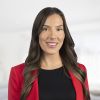 Lana Bee - Real Estate Agent - PRD - Ballarat