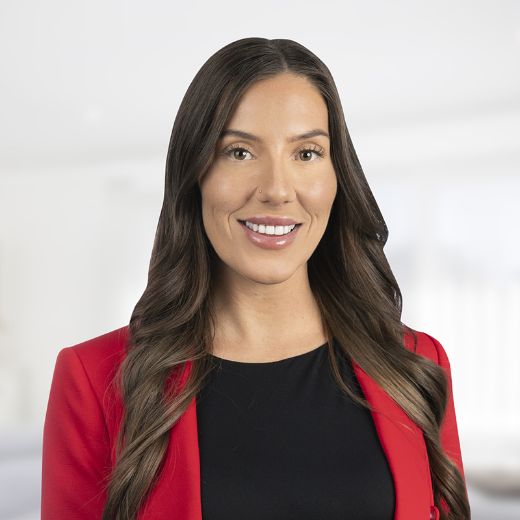 Lana Bee - Real Estate Agent at PRD - Ballarat