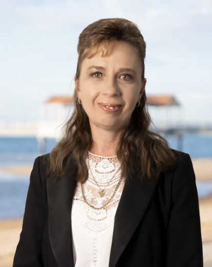 Lana Corlett - Real Estate Agent at Ray White - Margate