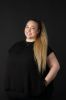 Lana JureskoKrpina - Real Estate Agent - Gotham Property
