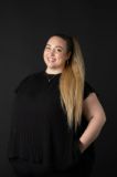 Lana JureskoKrpina - Real Estate Agent From - Gotham Property