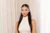 Lana Yousuf - Real Estate Agent - Richard Matthews Real Estate - Strathfield