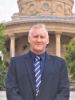 Lance Baxter - Real Estate Agent - Complete Real Estate Rockhampton