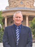 Lance Baxter - Real Estate Agent From - Complete Real Estate Rockhampton