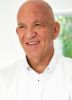 Lance  Cotterill - Real Estate Agent - Banora Point Real Estate - TERRANORA
