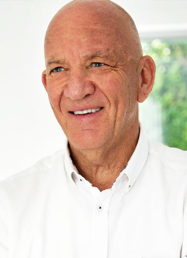 Lance  Cotterill - Real Estate Agent at Banora Point Real Estate - TERRANORA