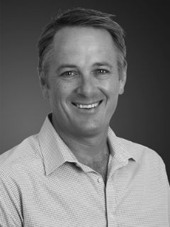 Lance  Richards - Real Estate Agent