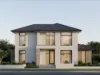 1/1 Sheldrick Court, Broadview SA 5083-Image