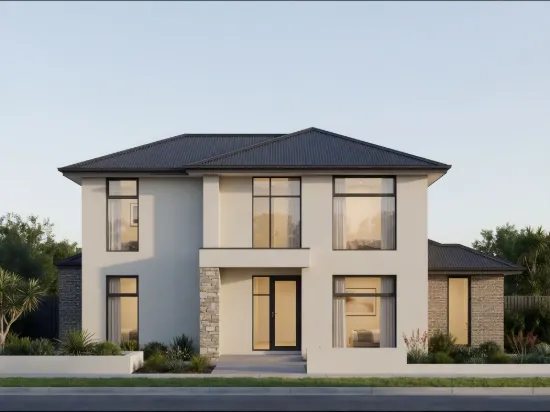 1/1 Sheldrick Court, Broadview SA 5083-Image