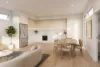 1/1 Sheldrick Court, Broadview SA 5083-Image