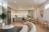 1/1 Sheldrick Court, Broadview SA 5083-Image