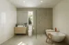 1/1 Sheldrick Court, Broadview SA 5083-Image
