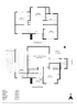1/1 Sheldrick Court, Broadview SA 5083-Floorplan