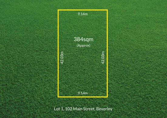 1/102 Main Street, Beverley SA 5009-Image