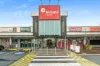 1/102 Main Street, Beverley SA 5009-Image