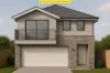 1/10A Cynthia Street, Bateau Bay NSW 2261-Image
