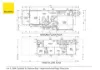 1/10A Cynthia Street, Bateau Bay NSW 2261-Floorplan