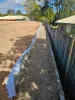 1/131 Evenwood Street, Coopers Plains QLD 4108-Image