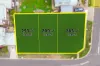 1/18 Fredrick Street, Darley VIC 3340-Image