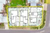 1/18 Fredrick Street, Darley VIC 3340-Image