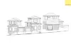 1/18 Fredrick Street, Darley VIC 3340-Image
