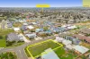 1/18 Fredrick Street, Darley VIC 3340-Image