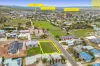 1/18 Fredrick Street, Darley VIC 3340-Image