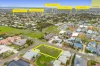 1/18 Fredrick Street, Darley VIC 3340-Image
