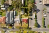 1 & 2/12 Corconda Street, Clearview SA 5085-Image