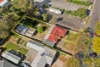 1 & 2/12 Corconda Street, Clearview SA 5085-Image