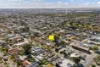 1 & 2/12 Corconda Street, Clearview SA 5085-Image
