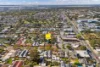 1 & 2/12 Corconda Street, Clearview SA 5085-Image