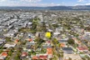 1 & 2/12 Corconda Street, Clearview SA 5085-Image