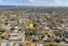 1 & 2/12 Corconda Street, Clearview SA 5085-Image