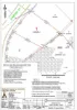1/2-4 Starfish Street, Agnes Water QLD 4677-Image